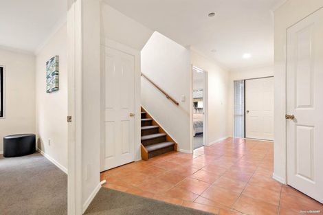 Photo of property in 62b Hogarth Rise, West Harbour, Auckland, 0618