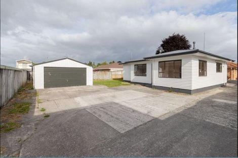 Photo of property in 15 Normandy Avenue, Melville, Hamilton, 3206
