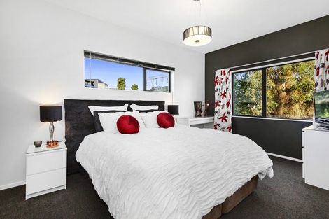 Photo of property in 136 Anlaby Road, Nikau Valley, Paraparaumu, 5032