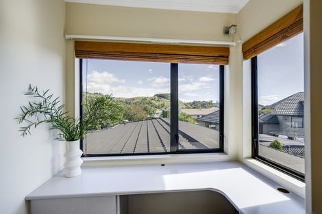 Photo of property in 214 Auckland Road, Greenmeadows, Napier, 4112