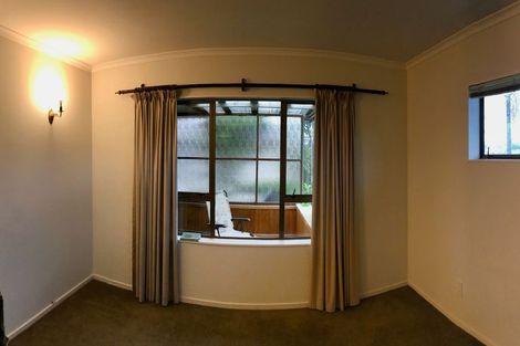 Photo of property in 3/6 Melanesia Road, Kohimarama, Auckland, 1071