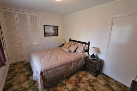 Photo of property in 16 Tay Street, Tokoroa, 3420