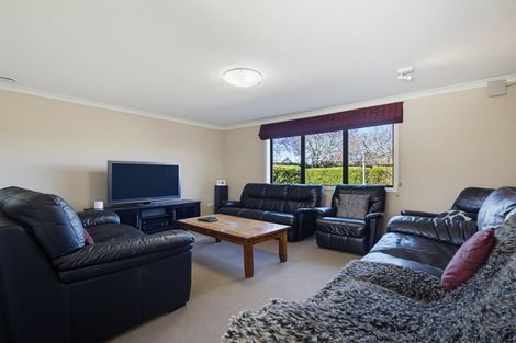 Photo of property in 65c Twin Oaks Drive, Tamahere, Hamilton, 3283