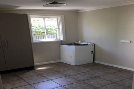 Photo of property in 702 Avenue Road West, Saint Leonards, Hastings, 4120