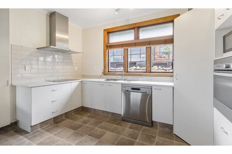 Photo of property in 28 Bowker Street, Kensington, Timaru, 7910