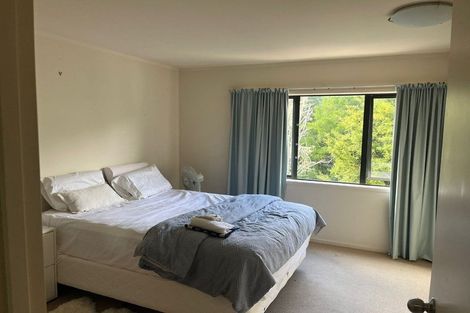 Photo of property in 41/8 Flynn Street, Birkdale, Auckland, 0626