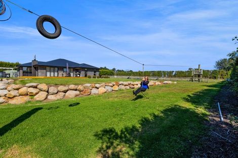 Photo of property in 123 Princess Street, Waitara, 4383