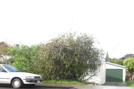 Photo of property in 19 Halver Road, Hillpark, Auckland, 2102