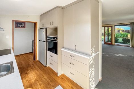 Photo of property in 18a Conway Street, Somerfield, Christchurch, 8024
