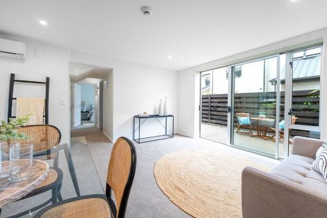 Photo of property in 40/225 Salisbury Street, Christchurch Central, Christchurch, 8013
