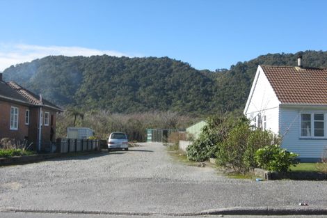 Photo of property in 53 Firth Street, Cobden, Greymouth, 7802