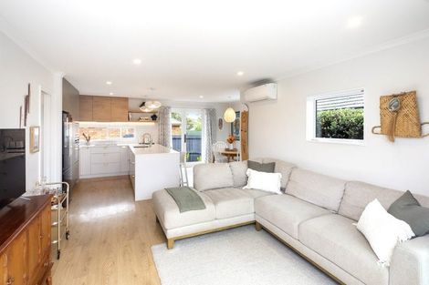 Photo of property in 11 Mavin Road, Hoon Hay, Christchurch, 8025