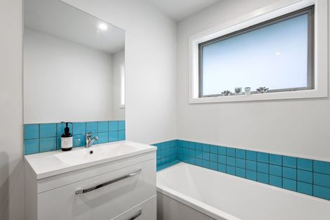 Photo of property in 3/38 Lonsdale Street, New Brighton, Christchurch, 8083