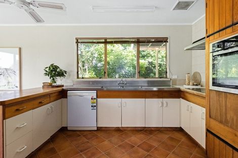 Photo of property in 611 York Street, Mahora, Hastings, 4120