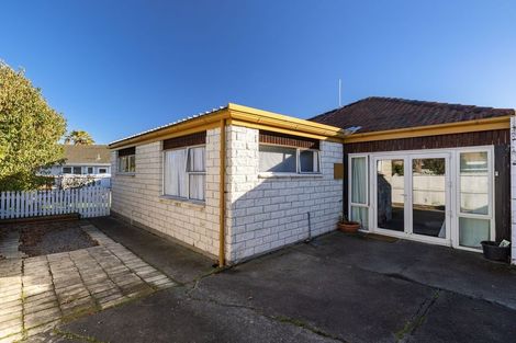 Photo of property in 2/264 Hoon Hay Road, Hoon Hay, Christchurch, 8025