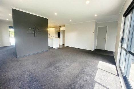 Photo of property in 12 Mo Street, Camborne, Porirua, 5026