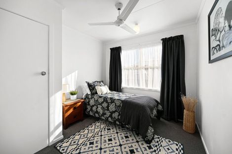 Photo of property in 7 Forth Crescent, Glenview, Hamilton, 3206