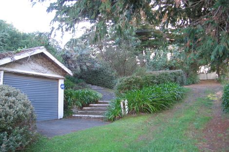Photo of property in 8 Rangihiroa Street, Waikanae Beach, Waikanae, 5036