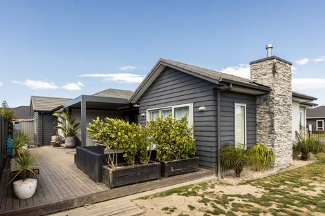 Photo of property in 44 Drake Crescent, Awatoto, Napier, 4110