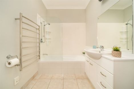 Photo of property in 717 Fergusson Drive, Elderslea, Upper Hutt, 5018