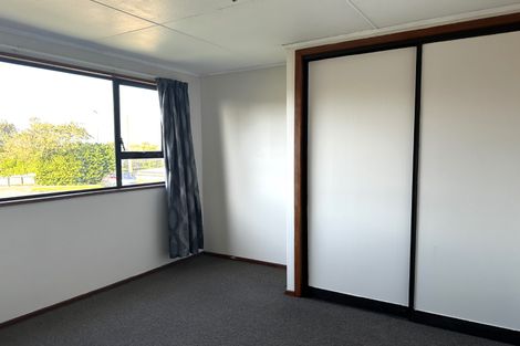 Photo of property in 35 Edward Street, Parkside, Timaru, 7910