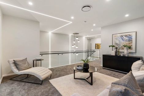 Photo of property in 8 Kumukumu Road, Long Bay, Auckland, 0630