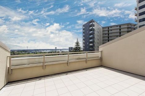Photo of property in Santa Fe, 11/21 Day Street, Auckland Central, Auckland, 1010