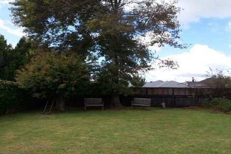 Photo of property in 8 Princes Street, Waihi, 3610