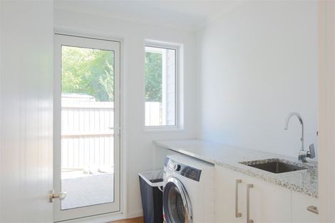 Photo of property in 35 Hawford Road, Opawa, Christchurch, 8023