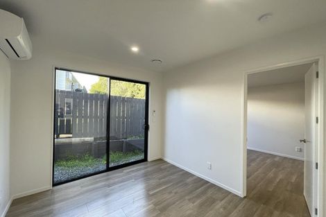 Photo of property in 26 Sandgate Avenue, Botany Downs, Auckland, 2010