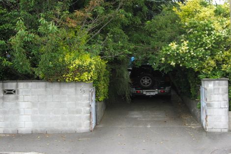 Photo of property in 53 Clarendon Terrace, Woolston, Christchurch, 8023