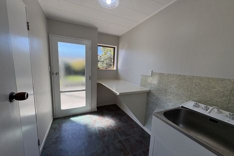 Photo of property in 6 Lomond Place, Tamatea, Napier, 4112