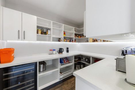 Photo of property in 43 Te Korari Street, Marshland, Christchurch, 8083