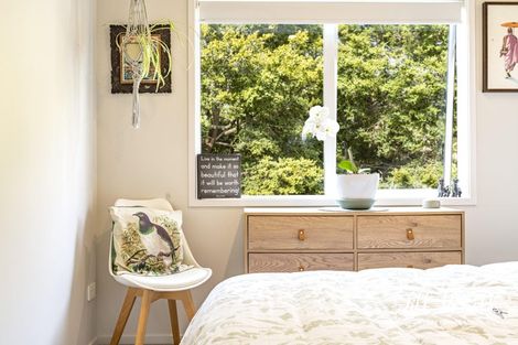 Photo of property in 611 Bickerstaffe Road, Maungaturoto, 0587