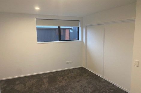 Photo of property in 4/332 Cashel Street, Christchurch Central, Christchurch, 8011