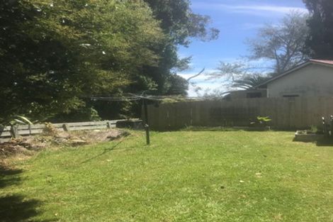 Photo of property in 8 Harris Street, Kaiti, Gisborne, 4010