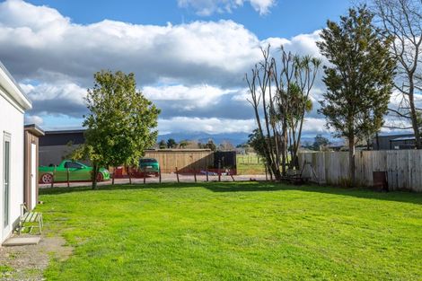 Photo of property in 38b Colville Street, Masterton, 5810