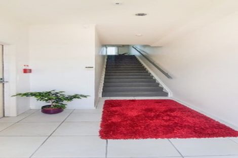 Photo of property in 9/15 Bishop Lenihan Place, East Tamaki, Auckland, 2013