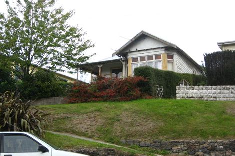 Photo of property in 513 South Road, Calton Hill, Dunedin, 9012