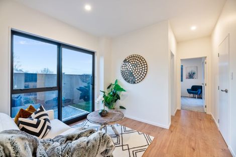 Photo of property in 10 Hariata Street, Flat Bush, Auckland, 2019