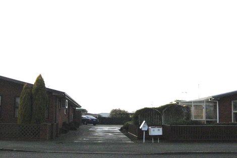 Photo of property in 51 Mary Street, Richmond, Invercargill, 9810