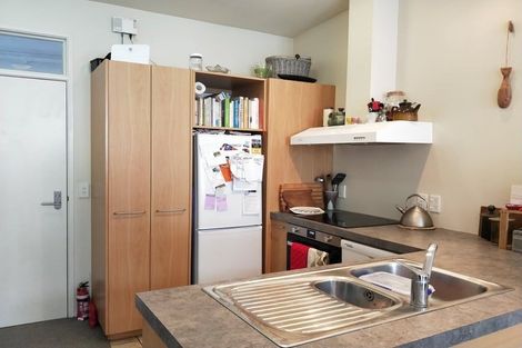 Photo of property in 7 Hanson Street, Mount Cook, Wellington, 6021