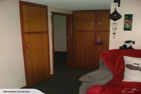 Photo of property in 33g Wharfe Street, South Hill, Oamaru, 9400