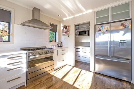 Photo of property in 30 Jellicoe Street, Oceanview, Timaru, 7910