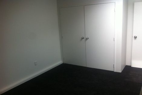 Photo of property in 8 Torrens Terrace, Mount Cook, Wellington, 6011