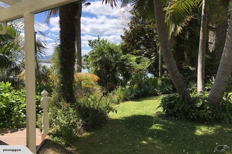 Photo of property in 49 Rakautapu Road, Kohukohu, 0491