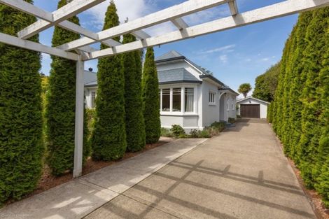 Photo of property in 2 Woodland Avenue, Motueka, 7120