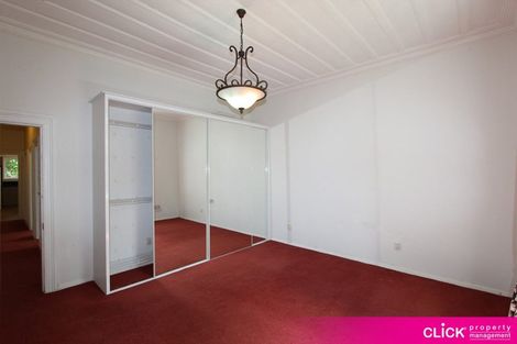 Photo of property in 11 Hart Street, Belleknowes, Dunedin, 9011