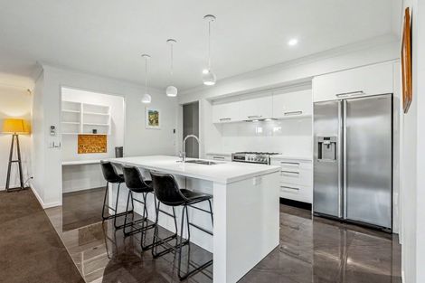 Photo of property in 8 Simms Lane, West Melton, 7618