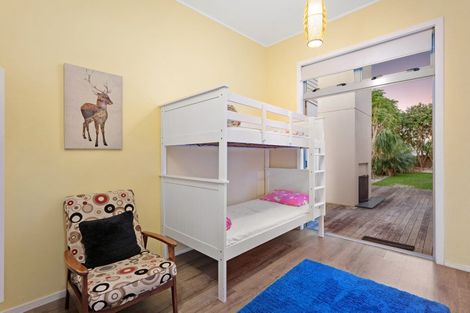 Photo of property in 10/189 Mangatawhiri Road, Omaha, Warkworth, 0986